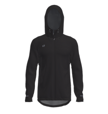 Storm Weather Jacket Women