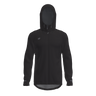 Storm Weather Jacket Women