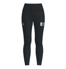 Adapt Long Tights TX Women