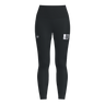 Adapt Long Tights TX Women
