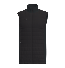 Storm Light Down Vest Jr