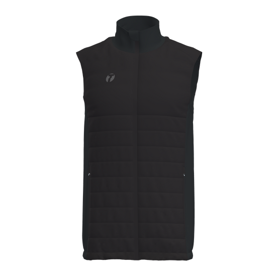 Storm Light Down Vest Jr