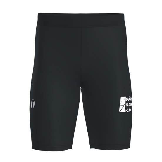 Adapt Short Tights TX Jr