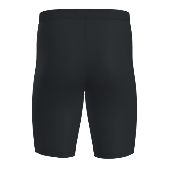 Adapt Short Tights TX Men