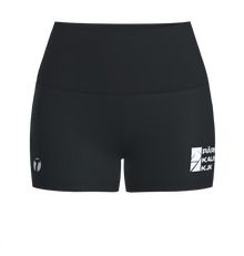 Adapt Hipster TX Women