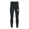 Adapt Long Tights TX Men