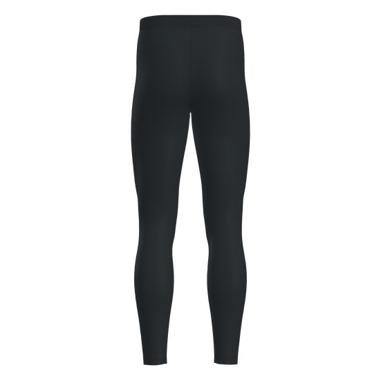 Adapt Long Tights TX Jr