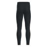 Adapt Long Tights TX Jr