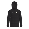Storm Light Down Hoodie Men
