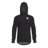 Storm Weather Jacket Jr