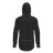 Storm Weather Jacket Jr