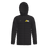 Storm Light Down Hoodie Jr
