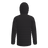 Storm Light Down Hoodie Jr
