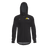 Storm Weather Jacket Jr