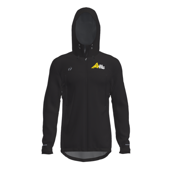 Storm Weather Jacket Jr