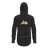 Storm Weather Jacket Jr