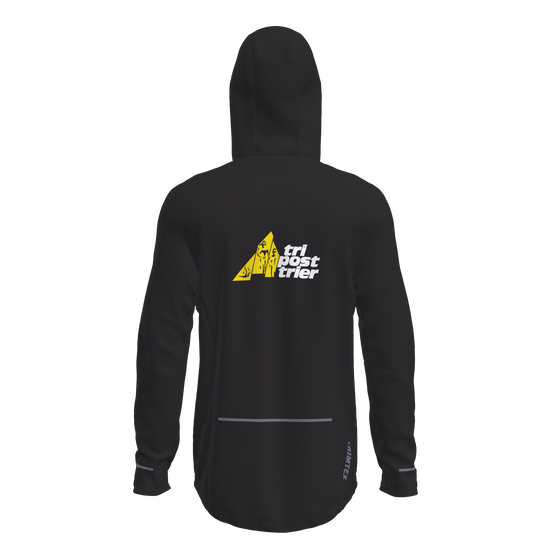 Storm Weather Jacket Jr