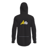 Storm Weather Jacket Jr
