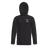 Storm Light Down Hoodie Women