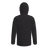 Storm Light Down Hoodie Women