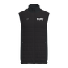 Storm Light Down Vest Women