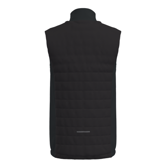 Storm Light Down Vest Women