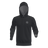 NW Basic Active Hoodie