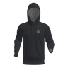 NW Basic Active Hoodie