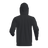 NW Basic Active Hoodie