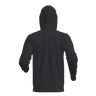 NW Basic Active Hoodie