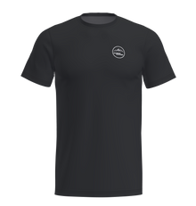 NW Basic Active T-shirt Men