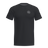 NW Basic Active T-shirt Men