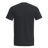 NW Basic Active T-shirt Jr