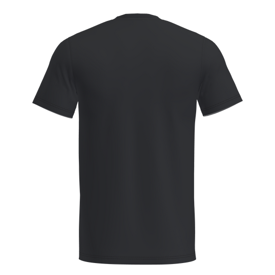 NW Basic Active T-shirt Jr