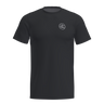 NW Basic Active T-shirt Women
