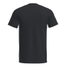 NW Basic Active T-shirt Women