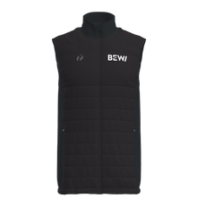 Storm Light Down Vest Women