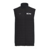 Storm Light Down Vest Women