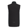 Storm Light Down Vest Women