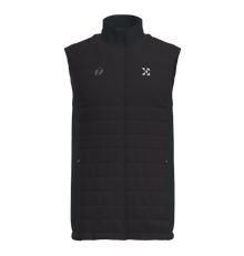 Storm Light Down Vest Men