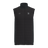 Storm Light Down Vest Men