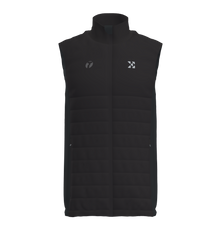 Storm Light Down Vest Women
