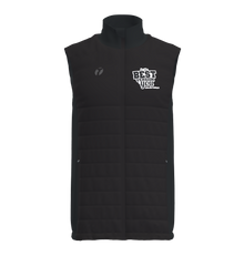 Storm Light Down Vest Men