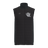 Storm Light Down Vest Men