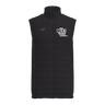 Storm Light Down Vest Men
