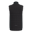 Storm Light Down Vest Men