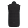 Storm Light Down Vest Men