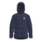 Storm Down 500 2.0 Jacket Women