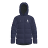 Storm Down 500 2.0 Jacket Women