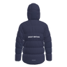 Storm Down 500 2.0 Jacket Women